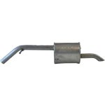 Bosal BS 190-039 – Hledejceny.cz