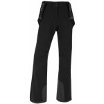 Silvini sukně Isorno WS1216 růžová – Sleviste.cz