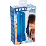 Bang Bang Penis Pump – Zboží Mobilmania