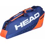 Head Core 3R Pro 2021 – Zbozi.Blesk.cz