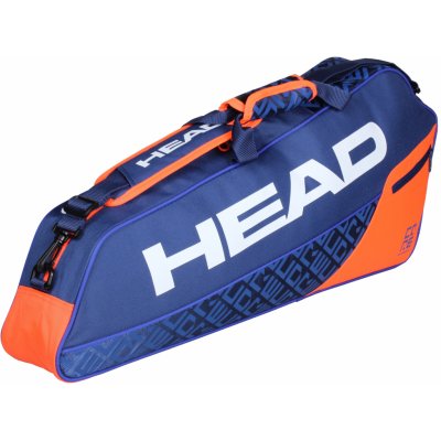 Head Core 3R Pro 2021 – Sleviste.cz