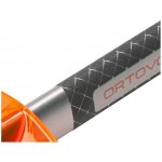 ORTOVOX Orange II – Hledejceny.cz