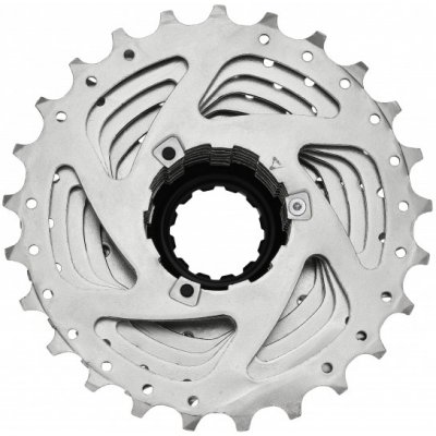 SunRace 868 – Sleviste.cz