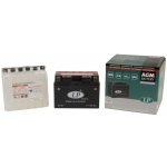 Landport YT12A-BS – Zbozi.Blesk.cz