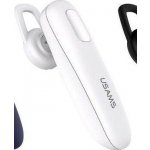 USAMS LK – Zboží Živě