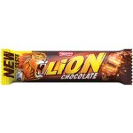 NESTLÉ Lion Chocolate 42g – Hledejceny.cz