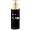 Tělový sprej Guess Seductive Noir tělový sprej 250 ml