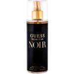 Guess Seductive Noir tělový sprej 250 ml – Zbozi.Blesk.cz