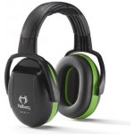 Hellberg SECURE 1H – Zboží Dáma