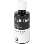 Inkoust VybavKancl HP 1VV21AE - kompatibilní – Hledejceny.cz
