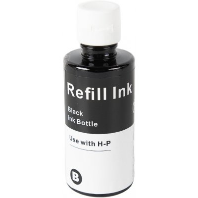 Inkoust VybavKancl HP 1VV21AE - kompatibilní – Hledejceny.cz