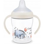 NUK Perfect Match Disney Oslík 150 ml – Hledejceny.cz