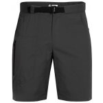High Point Marco shorts Black – Zbozi.Blesk.cz