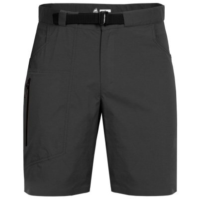 High Point Marco shorts Black – Zbozi.Blesk.cz