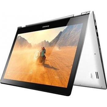 Lenovo IdeaPad Yoga 80N600F6CK