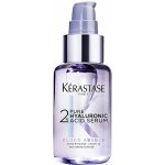 Kérastase Blond Absolu Hydratační a regenerační sérum pro blond vlasy a vlasovou pokožku 50 ml – Hledejceny.cz