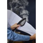 Tefal QT 1510 E0 – Zboží Dáma