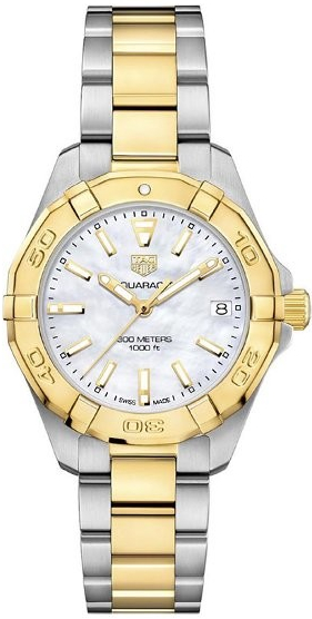Tag Heuer WBD1320.BB0320