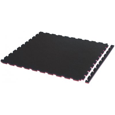 Progame tatami Multisport Basic – Hledejceny.cz