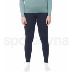 Salomon Essential Warm Seamless Tights W LC2123400 night sky – Zbozi.Blesk.cz