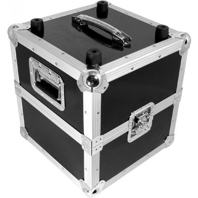 Zomo Recordcase MP-100 V.2 Black – Zboží Živě