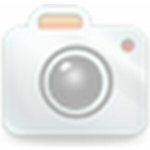 Book Magnet Realme C71, Narzo 80 Lite 4G, Note 70T 4G, černá – Zboží Mobilmania