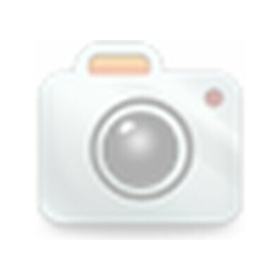 Book Magnet Realme C71, Narzo 80 Lite 4G, Note 70T 4G, černá – Zboží Mobilmania