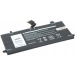 AVACOM NODE-5540-54P - neoriginální – Zboží Mobilmania