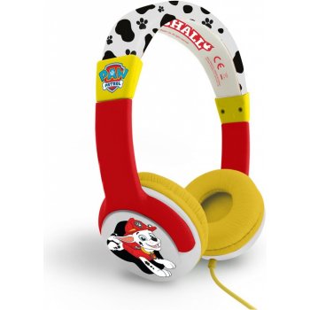 OTL Technologies Paw Patrol Marshall PAW723