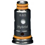 GeekVape Aegis POD G žhavící hlava Mesh 0,6ohm – Sleviste.cz