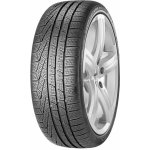 Pirelli Winter Sottozero Serie II 285/35 R20 104W – Hledejceny.cz