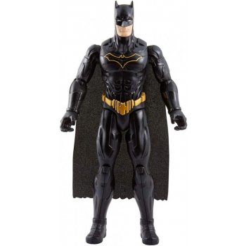 Mattel Batman akční bojová 30 cm