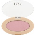 Laka Breambeam Highlighter Rozjasňovač na obličej 02 Pink Beam 1,8 g – Zboží Dáma