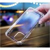 Pouzdro a kryt na mobilní telefon Samsung Pouzdro CLEAR Case 2mm Samsung Galaxy A22 5G SM-A226