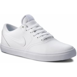 nike sb check solar 843895