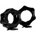 Marbo ZG1000B 50 mm – Zboží Dáma