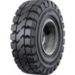 CONTINENTAL SC20 ROBUST CSEASY 5-8 111A5 TL – Hledejceny.cz