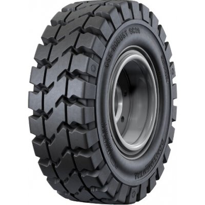 CONTINENTAL SC20 ROBUST CSEASY 5-8 111A5 TL – Hledejceny.cz