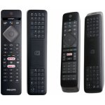 Dálkový ovladač Philips YKF423-003 (YKF463-006) – Zboží Živě