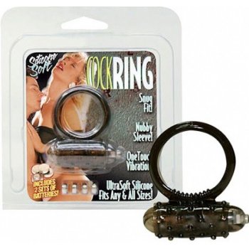 You2Toys Vibro Ring