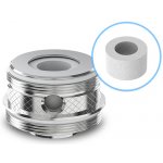 Joyetech Keramická hlava MG Ultimo 0,5ohm – Hledejceny.cz