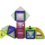 Magformers Stego Box 40 ks – Zboží Dáma