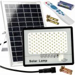 Berge MQ0001 – Zboží Mobilmania