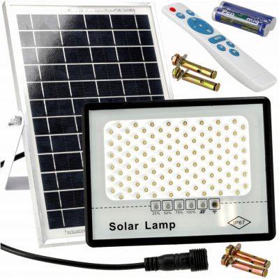 Berge MQ0001 – Zboží Mobilmania