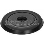 ORIGINAL IMPERIUM 35595 | Zboží Auto