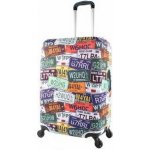 Snowball A33030ES vícebarevná S – Sleviste.cz