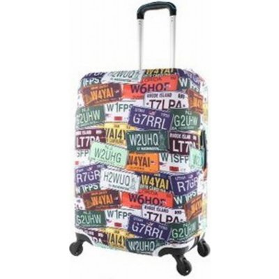 Snowball A33030ES vícebarevná S – Sleviste.cz