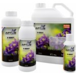 APTUS K-Boost 500 ml – Zbozi.Blesk.cz