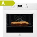 Electrolux EOF3H70V – Hledejceny.cz