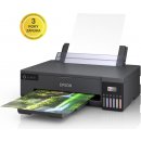 EPSON L18050